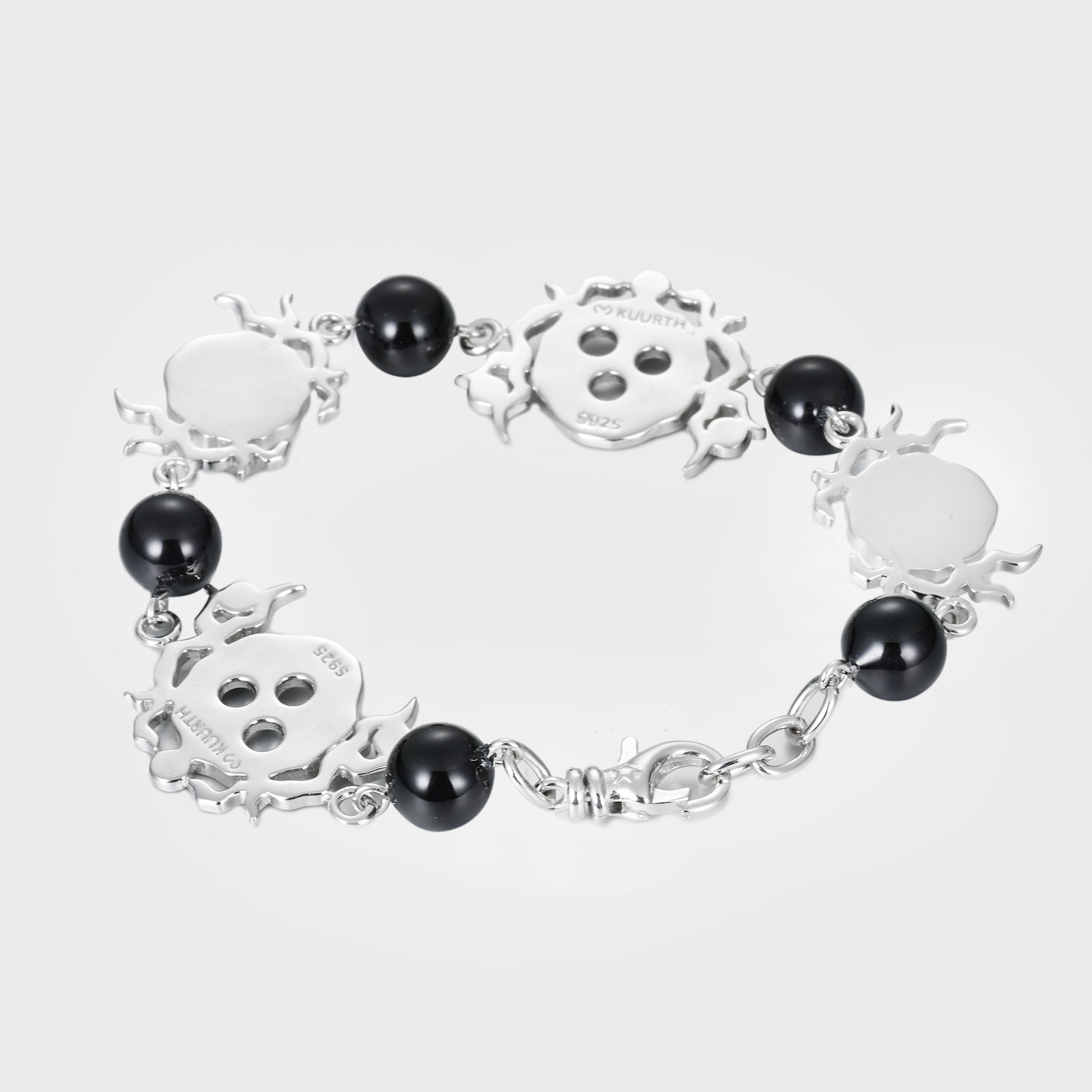 Mglm Cute Panda Bracelet for Your Boys and Girls 2021 Fashion Bohemian  Miyuki Beads Jewellery Animal Luxury High Quality Bracelets Child Pulsera  Wholesale - China Miyuki Bracelet and Beaded Jewelry price |